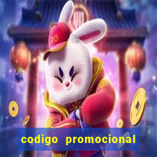 codigo promocional csgo net